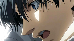 Two pretty gay dudes passionately fuck each other