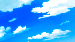 Two pretty gay dudes passionately fuck each other