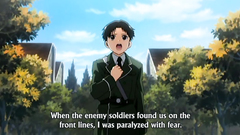 Blonde and brunette gays have fun together