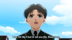 Blonde and brunette gays have fun together