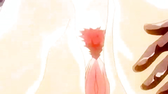 Hardcore anime porn action with nasty girls