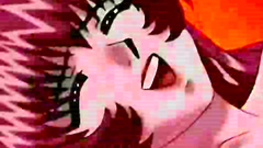 Hardcore anime porn action with nasty girls