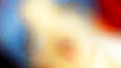 Hardcore anime porn action with nasty girls