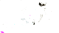 This young and slender anime cuties look so damn seductive