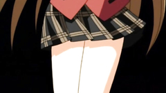 This young and slender anime cuties look so damn seductive