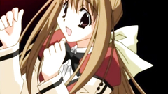 This young and slender anime cuties look so damn seductive