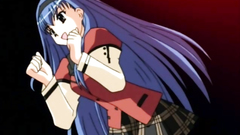 This young and slender anime cuties look so damn seductive