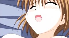 Petite teenage cutie gets fucked in her cunt