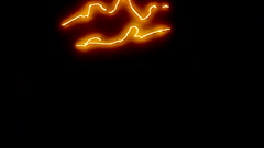 Beautiful young anime girl forced, molested and abused by horny guys