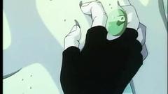 Rough outdoor fuck for a sexy girl and brutal man