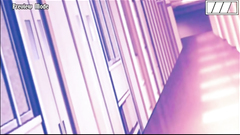 Anime teens feel horny and want some love