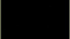 Attacked by monster and fucked till the squirt