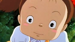 Anime teens in hentai cartoon compilation