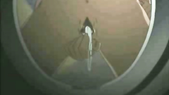 Anime teens in hentai cartoon compilation