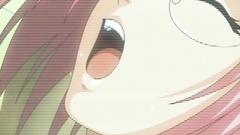 Horny anime doctor wants to bang all this sexy bitches