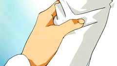 Horny anime doctor wants to bang all this sexy bitches