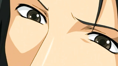 Horny anime doctor wants to bang all this sexy bitches