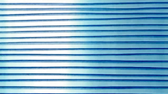 Pink-haired young cutie with round tits hardcore drilled