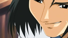 Pink-haired young cutie with round tits hardcore drilled