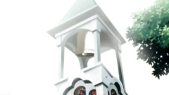 Compilation of 3d and hentai porn cartoons