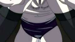 Compilation of 3d and hentai porn cartoons