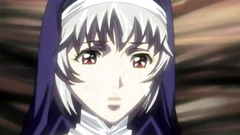 Compilation of 3d and hentai porn cartoons