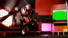 Compilation of 3d and hentai porn cartoons