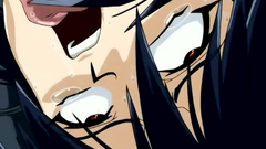 Compilation of 3d and hentai porn cartoons