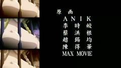 Sweet blonde teen swallows thick dick with her little mouth