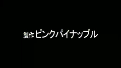 Sweet blonde teen swallows thick dick with her little mouth