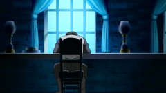 Busty anime cuties seduced for a nughty fuck