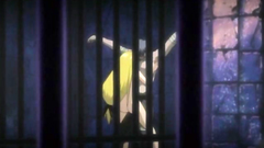 Busty anime cuties seduced for a nughty fuck