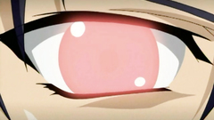 Busty anime cuties seduced for a nughty fuck