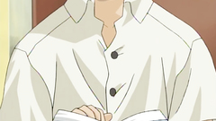 Barely legal anime girls in hentai sex cartoon