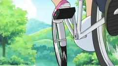 Barely legal anime girls in hentai sex cartoon