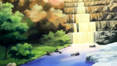 Barely legal anime girls in hentai sex cartoon