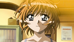 Barely legal anime girls in hentai sex cartoon