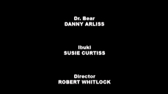 Romantic love story of young anime teens