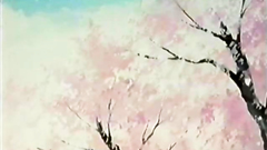 Hardcore group fuck with busty anime babes