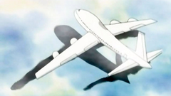 Big breasted anime schoolgirl hardcore fucked