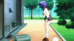 Barely legal anime babe and ger first steps in sex