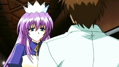 Barely legal anime babe and ger first steps in sex