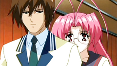 This horny and handsome stud does what he wants