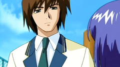 Adorable young anime girls in nice hentai clip