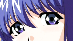 Awesome classy lingerie and stocking on sexy anime girls