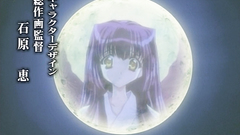 Young and sexy anime maids in nice hentai sex toon