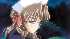 Young and sexy anime maids in nice hentai sex toon