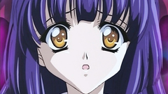 Young and sexy anime maids in nice hentai sex toon