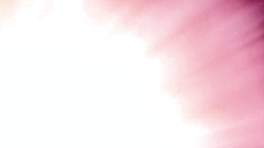 So sweet and romantic anime girls in hentai toon