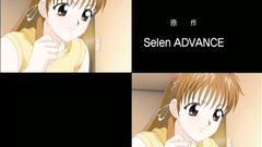 Busty anime cutie get drilled till orgasm